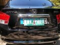 Honda city 1.5e 2012 no issue-4