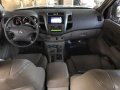 2006 Toyota Fortuner G 4x2 AT DIESEL-6
