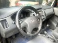 2014 Toyota Innova J. Diesel-4