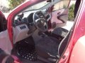 Suzuki Celerio 1.0L 2012 model for sale-5