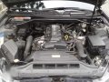 Hyundai Genesis Turbo 2.0 MT 2010 for sale-1