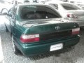 Toyota Corolla 1996 for sale -5