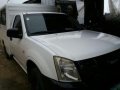 Isuzu Dmax IPV 2008 for sale-1