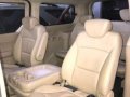 2009 Hyundai Grand Starex GOLD crdi VGT at-6