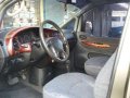 Hyundai starex jumbo diesel for sale-6