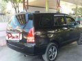 Toyota Innova 2005 J Manual Tranny-2