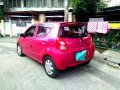 2012 Suzuki Celerio for sale-6