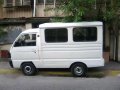 Suzuki FB Multicab 2010 Model-1