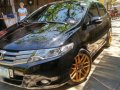 2012 honda city 1.5e super fresh-2