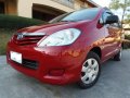 Toyota Innova VVTi for sale-0