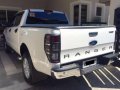 2015 Ford Ranger XLT Automatic - Alternative to 2013 2014 2016-1