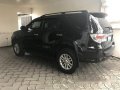 Toyota Fortuner 2013 for sale -2