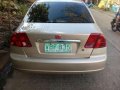 Honda civic for sale-3