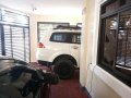 Well kept Mitsubishi Montero Gls 2010 -6