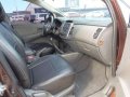 Toyota Innova 2.5E for sale-6