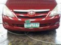 Toyota Innova Manual Transmission for sale-0