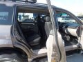 SuperFresh Mitsubishi Montero Sport GLS V AT Diesel 2FAST4U-8
