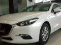  2017 Mazda 3 for sale-8