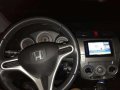 Honda city 1.5e 2012 no issue-2