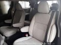 2017 Toyota sienna limited for sale-8