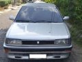 Toyota Corolla Small Body for sale-1