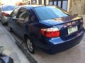 toyota vios 1.3e rush open swap-3