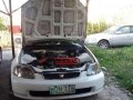 honda civic vti 98 model ( vtec )-9