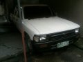 Toyota Hilux 2001 for sale -0