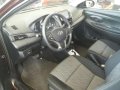 Toyota Vios E for sale-3