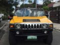 2003 Hummer H2 for sale-1