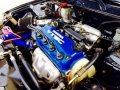 Honda civic vti 99 vtec for sale-2