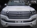 2017 Toyota Land Cruiser VX Limited Sport Ready Stock-1