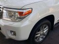 LAND CRUISER Toyota (LC200) for sale-1