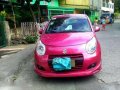 2012 Suzuki Celerio for sale-3