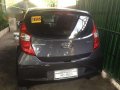 Hyundai EON 2016 JLS in good condition-2