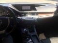 2013 LEXUS ES 350 for sale-7