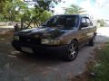 Nissan sentra mt for sale-2