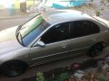 Honda civic for sale-7
