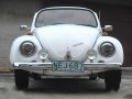 Volkswagen German Beetle 72 for sale-0