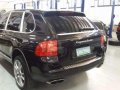 2005 porsche cayenne turbo local-1