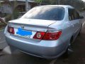 Honda City in good condition for sale-3