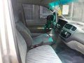 Mitsubishi spacegear for sale-7