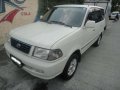 2002 TOYOTA REVO GLX for sale-0