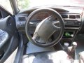 1996 Toyota corolla GLI for sale -4