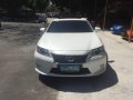 2013 LEXUS ES 350 for sale-1