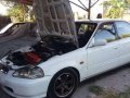 honda civic vti 98 model ( vtec )-10