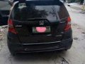 Honda Jazz 2012 GE Top of the line-5