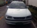 toyota corolla gli 1998 for sale-1