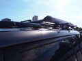 SuperFresh Mitsubishi Montero Sport GLS V AT Diesel 2FAST4U-4