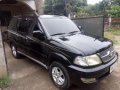 Toyota Revo 2003 for sale-5